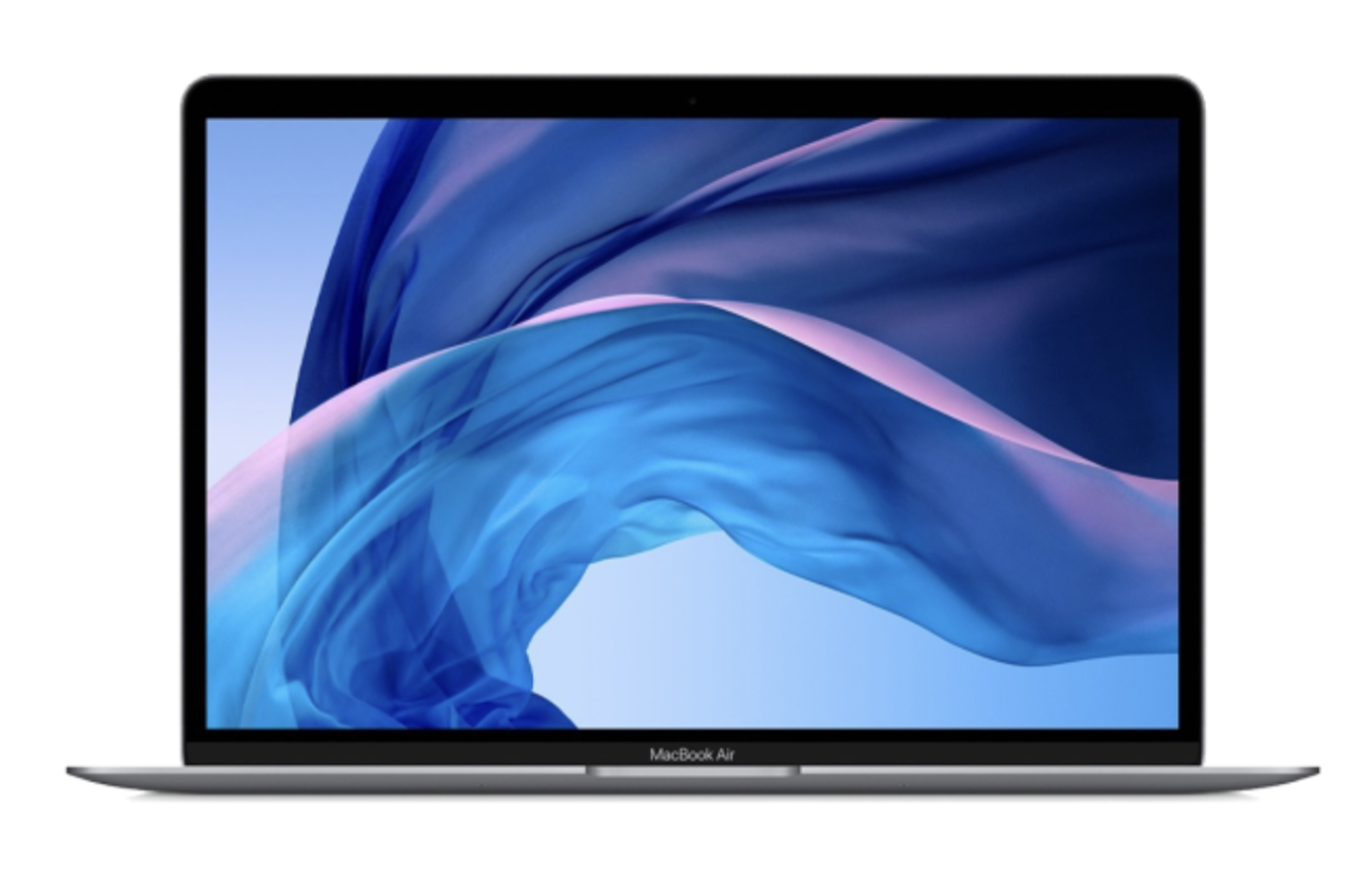 MacBook Air 13,3" (2019)